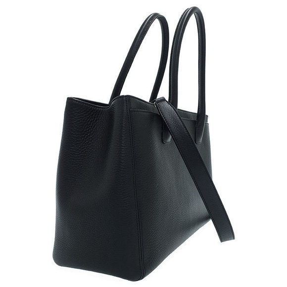 Chanel Executive Line Bag Tote - Picture 1 of 9